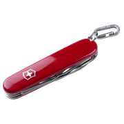 Комплект карабинери Nite Ize MicroLink