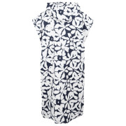 Пончо Regatta Adult Towel Robe