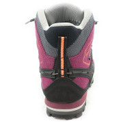 Дамски обувки Meindl Litepeak GTX Lady