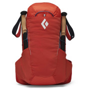 Раница Black Diamond Pursuit Backpack 15 L