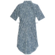 Рокля Roayal Robins Spotless Traveler Dress S/S