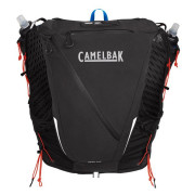 Жилетка за бягане Camelbak Apex Pro Run Vest