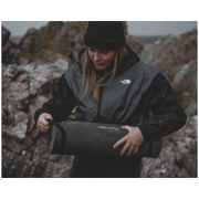 Постелка Easy Camp Robin Basic EVA Mat