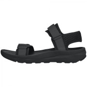 Сандали Lizard LIZ Sandal Trek