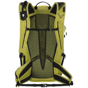 Туристическа раница Dynafit Speed 24 Backpack