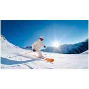 Ски за ски-алпинизъм Black Crows Mirus Cor 24/25