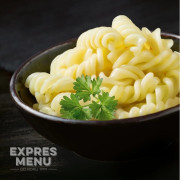 Готова храна Expres menu Паста Penne (2 порции)