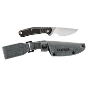 Нож Gerber Downwind Caper - Black