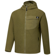 Мъжки суитшърт Dare 2b Firn Hooded Borg Fleece