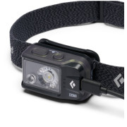 Челник Black Diamond Cosmo 350