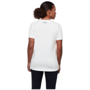 Дамска тениска Mammut Core T-Shirt Women Classic