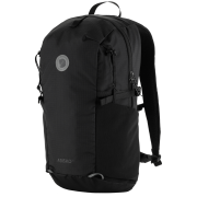 Раница Fjällräven Abisko Softpack 16 черен Black