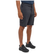 Мъжки къси панталони Haglöfs L.I.M Fuse II Shorts