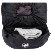 Раница Mammut Ducan 30