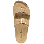 Дамски чехли Geox D Brionia
