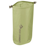 Водоустойчива торба Sea to Summit Ultra-Sil Dry Bag 3L