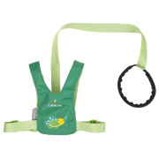 Детска каишка LittleLife Toddler Reins Turtle