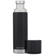 Термос Klean Kanteen TKPro 32oz 1 l