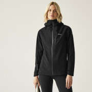 Дамско яке Regatta Women’s Birchdale II