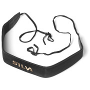 Бинокъл Silva Epic 10