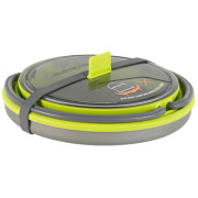 Кана Sea to Summit X-Kettle 1.3L
