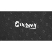 Стол Outwell Catamarca Arm XL