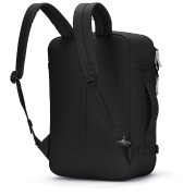Пътна раница Pacsafe GO Carry-on Backpack 34L