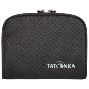 Портфейл Tatonka Zip Money Box Rfid Block черен black