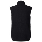 Дамска жилетка Dare 2b Excursion Gilet