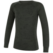 Детски комплект Zulu Merino Woody 160
