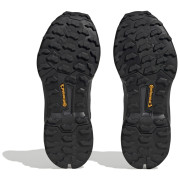 Дамски обувки Adidas Terrex Ax4 Mid Gtx 2024