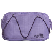 Чанта за кръста The North Face Terra Lumbar 1L
