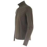 Мъжка колоездачна фланелка Axon Sharp