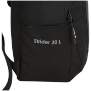 Раница Zulu Strider 30 L