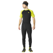 Мъжки клин Dynafit Trail Reflective Pnt M