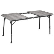 Маса Brunner Elùtop Compack Square 100
