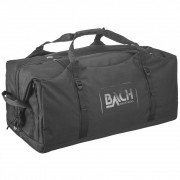 Пътна чанта Bach Equipment BCH Dr. Duffel 110 черен