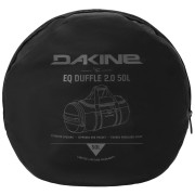 Пътна чанта Dakine Eq Duffle 2.0 50L