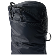 Чанта за дрехи Matador Packable Laundry Bag