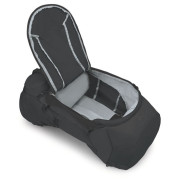 Туристическа раница Osprey Farpoint Trek 70