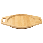 Подложка Omnia Trivet Bamboo