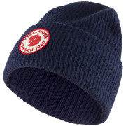 Шапка Fjällräven 1960 Logo Hat