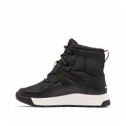 Дамски зимни ботуши Sorel Whitney™ Iii Mid Wp