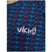 Детско функционално бельо Viking Nino (Set)