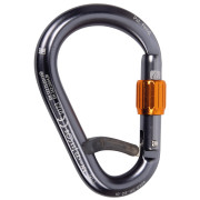 Карабинер Camp Core Belay Lock