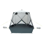 Плажна палатка Outwell Compton Beach Shelter