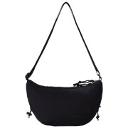 Дамска чанта The North Face W Never Stop Crossbody