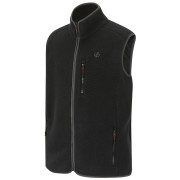 Мъжка жилетка Dare 2b Camber Gilet