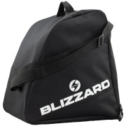 Калъф за обувки Blizzard Skiboot bag 20 L черен Black