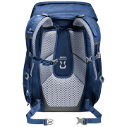 Ученическа раница Deuter Scula